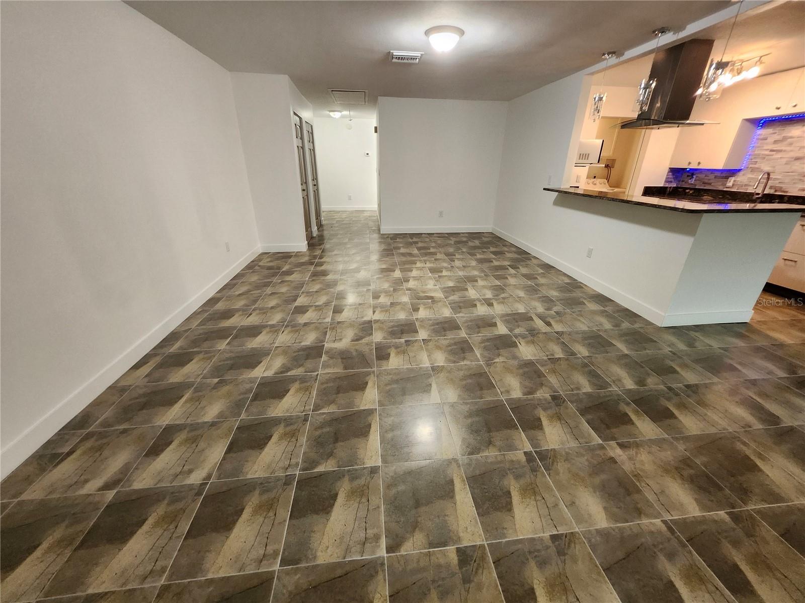 1513 16TH CIR SE #43, LARGO, FL, 33771