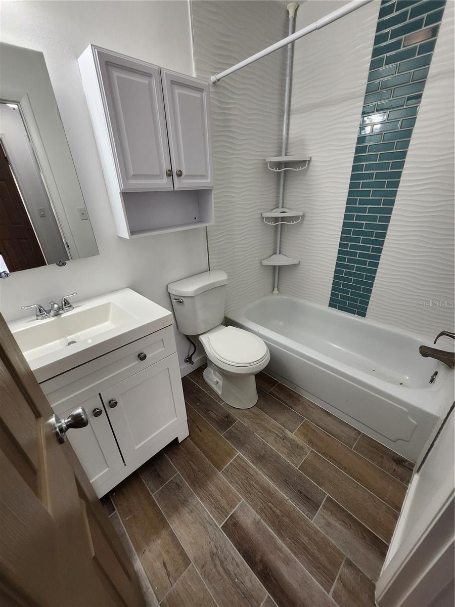 1513 16TH CIR SE #43, LARGO, FL, 33771