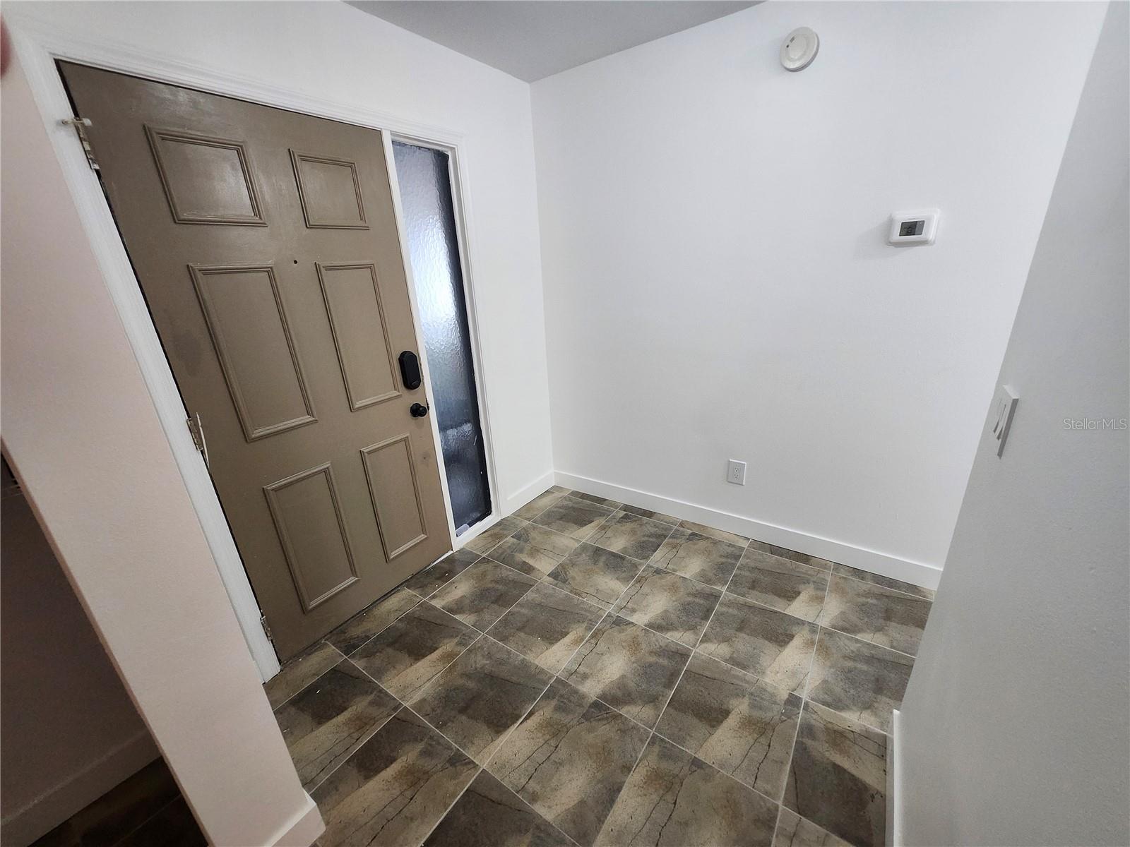 1513 16TH CIR SE #43, LARGO, FL, 33771