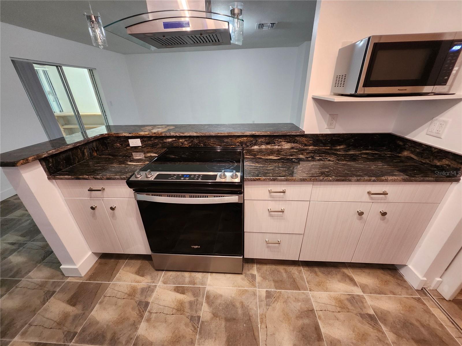 1513 16TH CIR SE #43, LARGO, FL, 33771