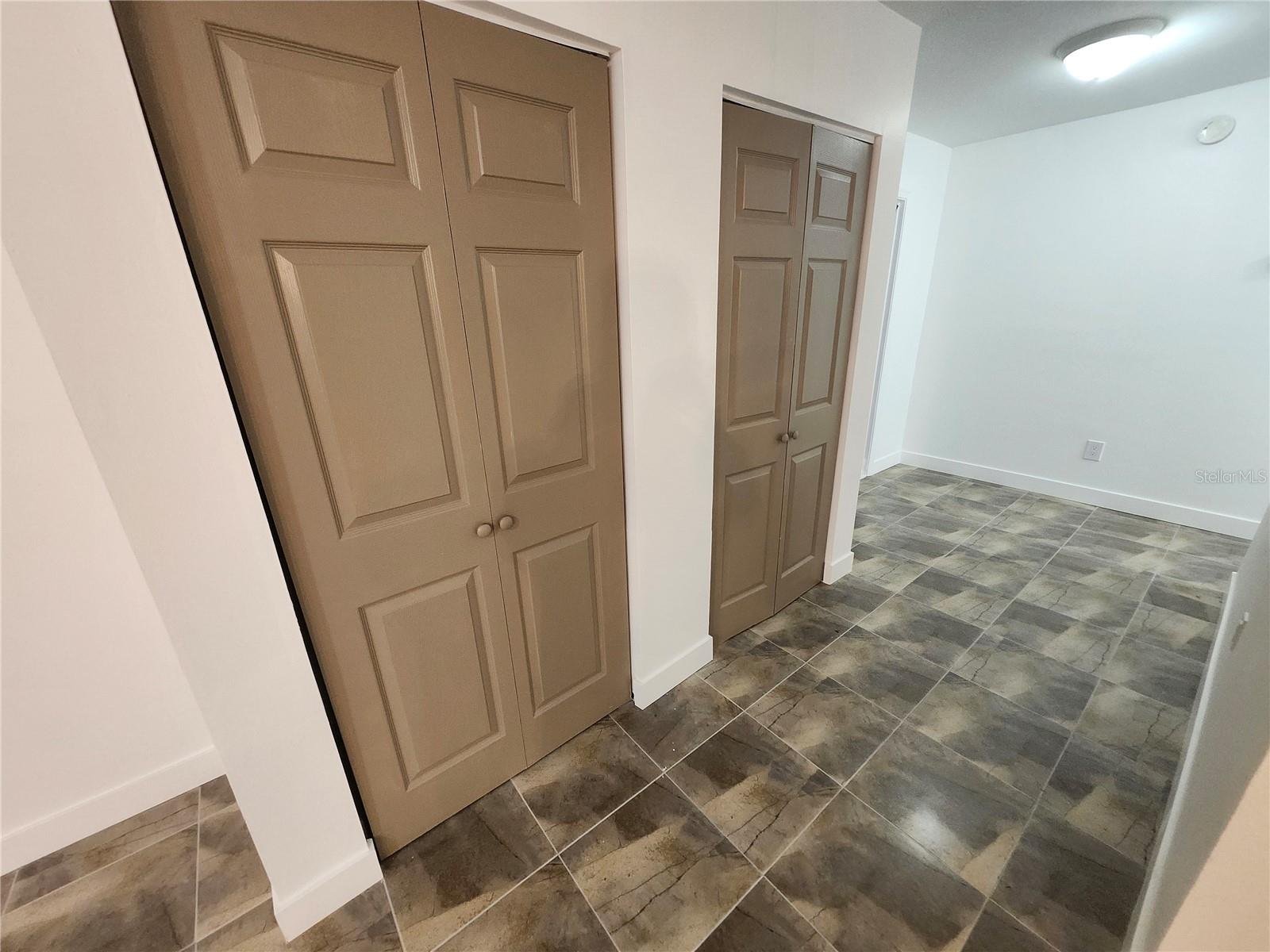 1513 16TH CIR SE #43, LARGO, FL, 33771