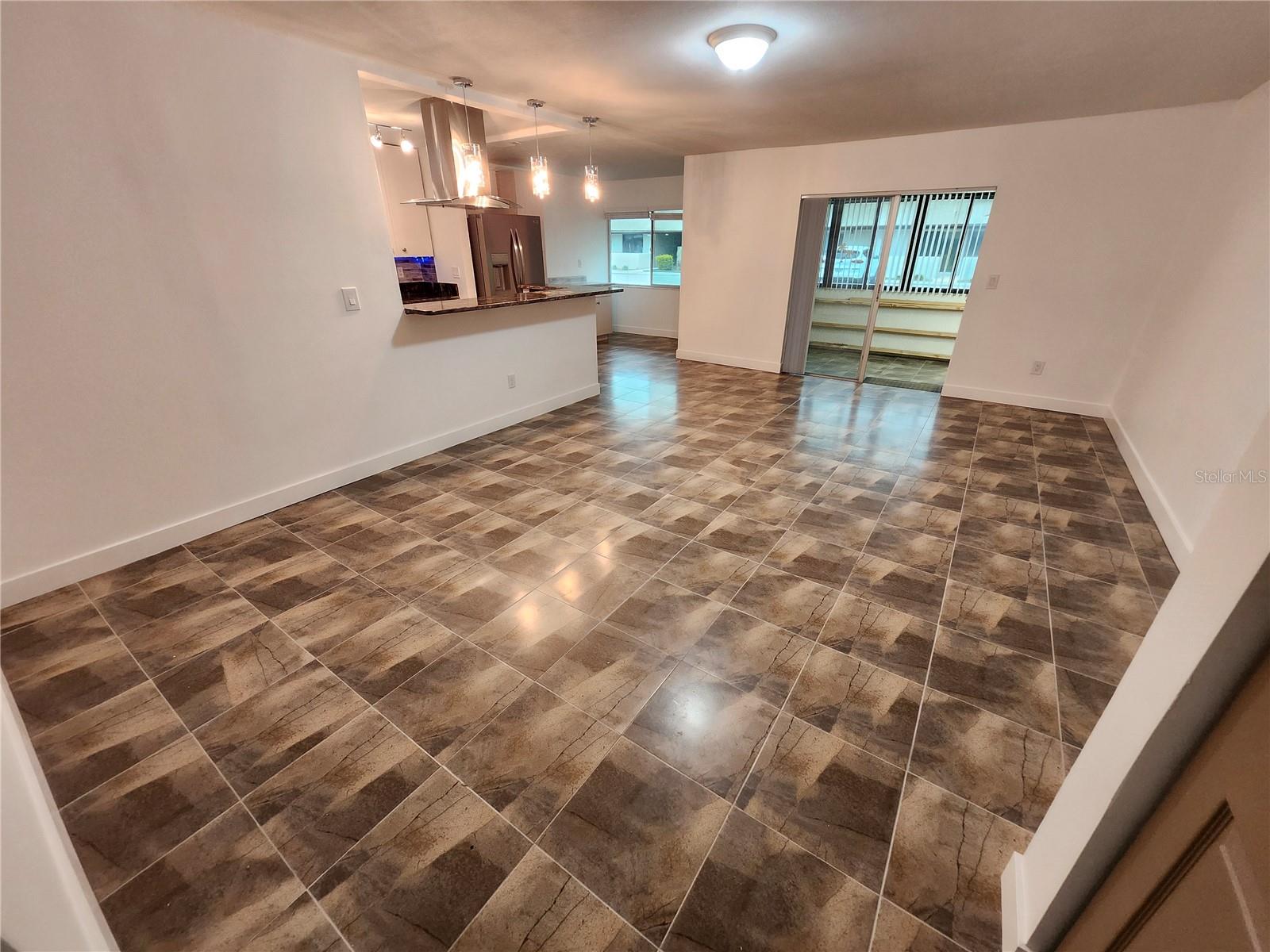 1513 16TH CIR SE #43, LARGO, FL, 33771