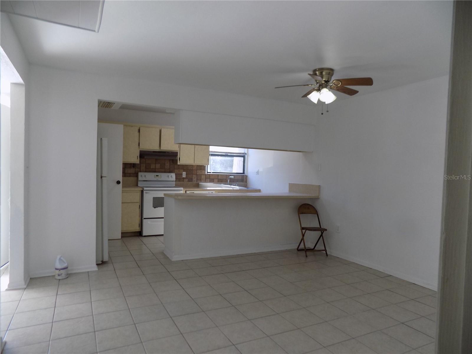 2811 SW ARCHER RD #x 201, GAINESVILLE, FL, 32608