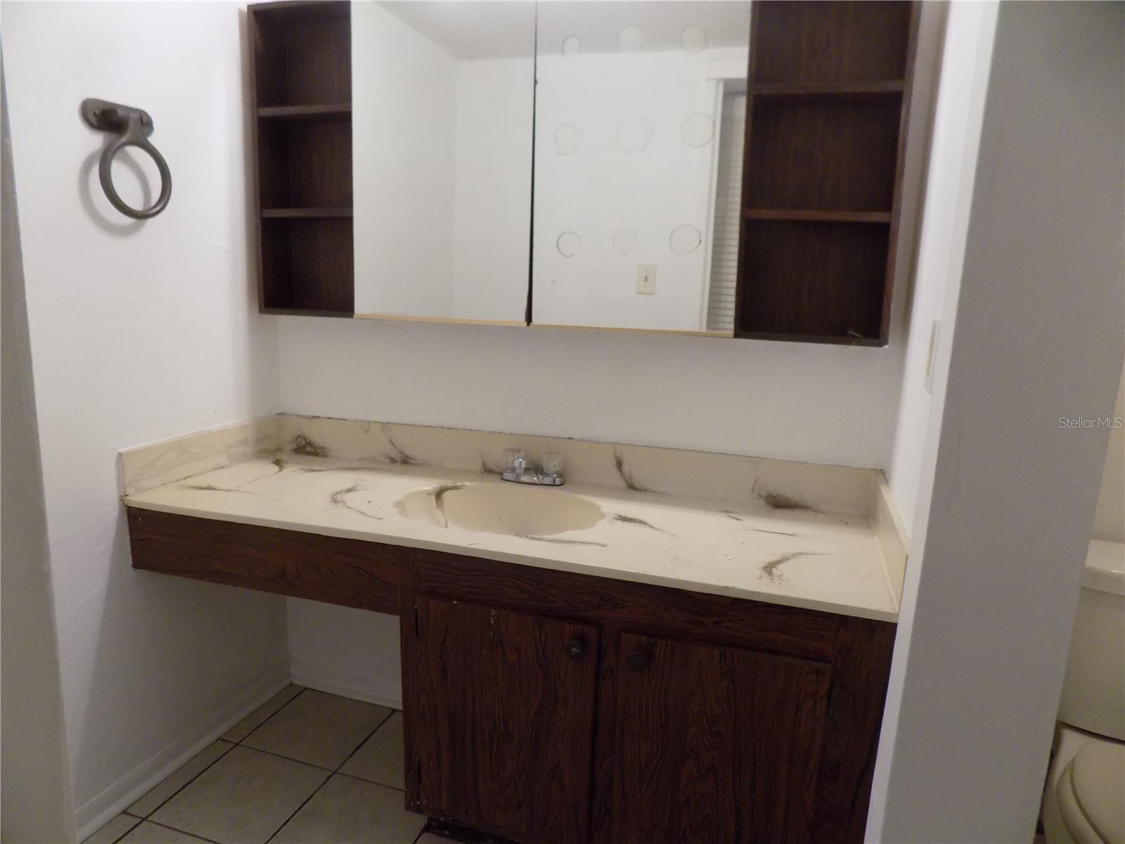 2811 SW ARCHER RD #x 201, GAINESVILLE, FL, 32608