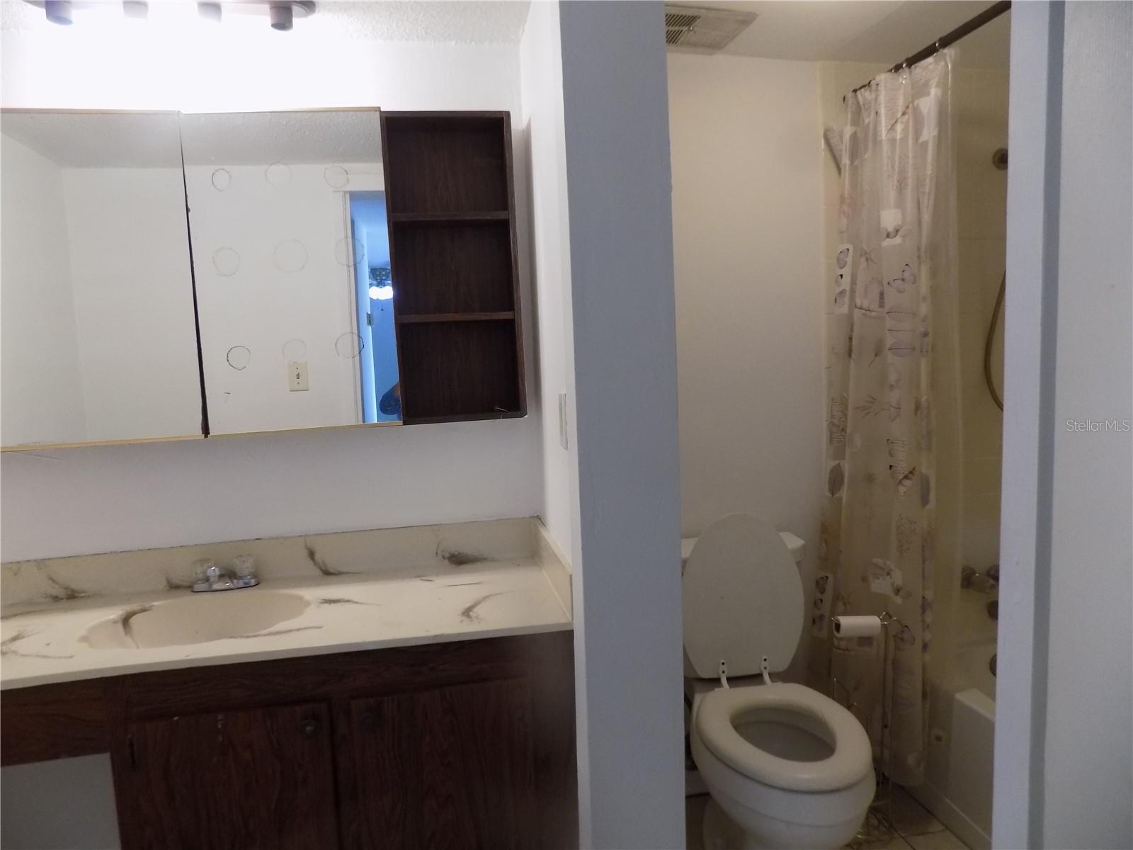 2811 SW ARCHER RD #x 201, GAINESVILLE, FL, 32608