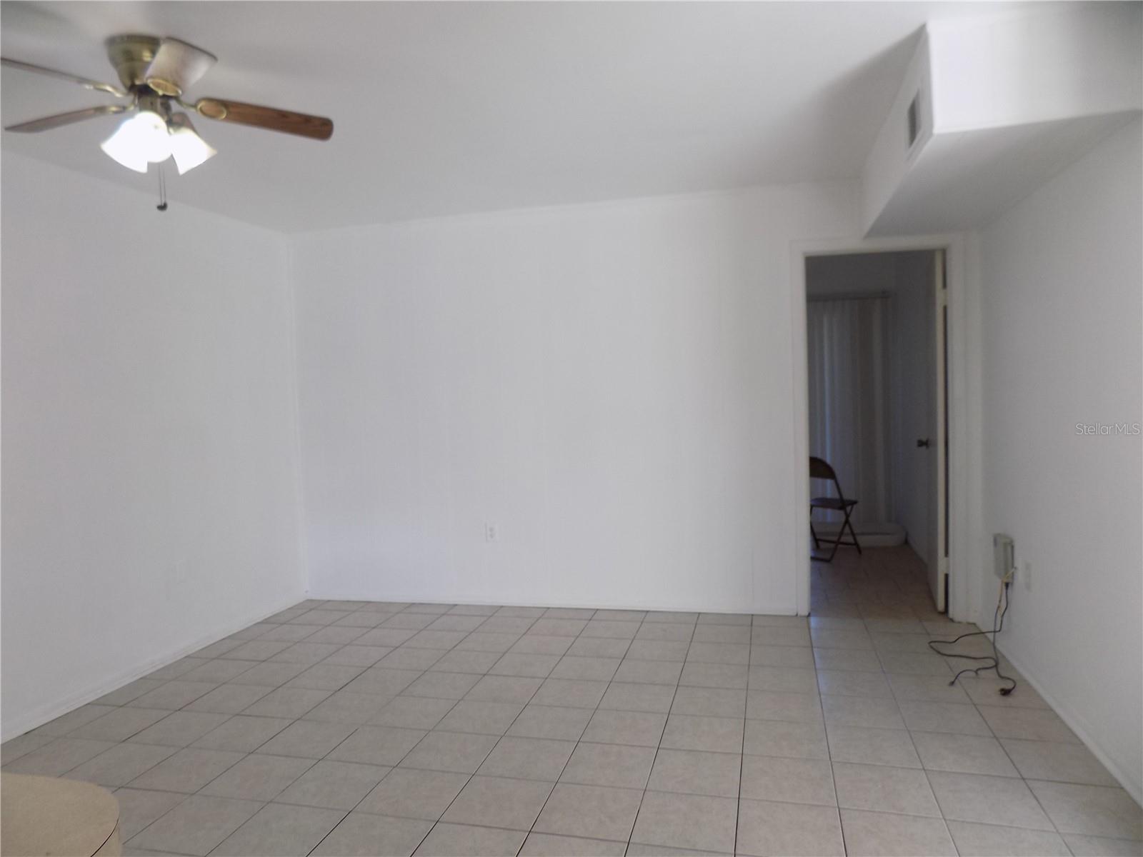 2811 SW ARCHER RD #x 201, GAINESVILLE, FL, 32608