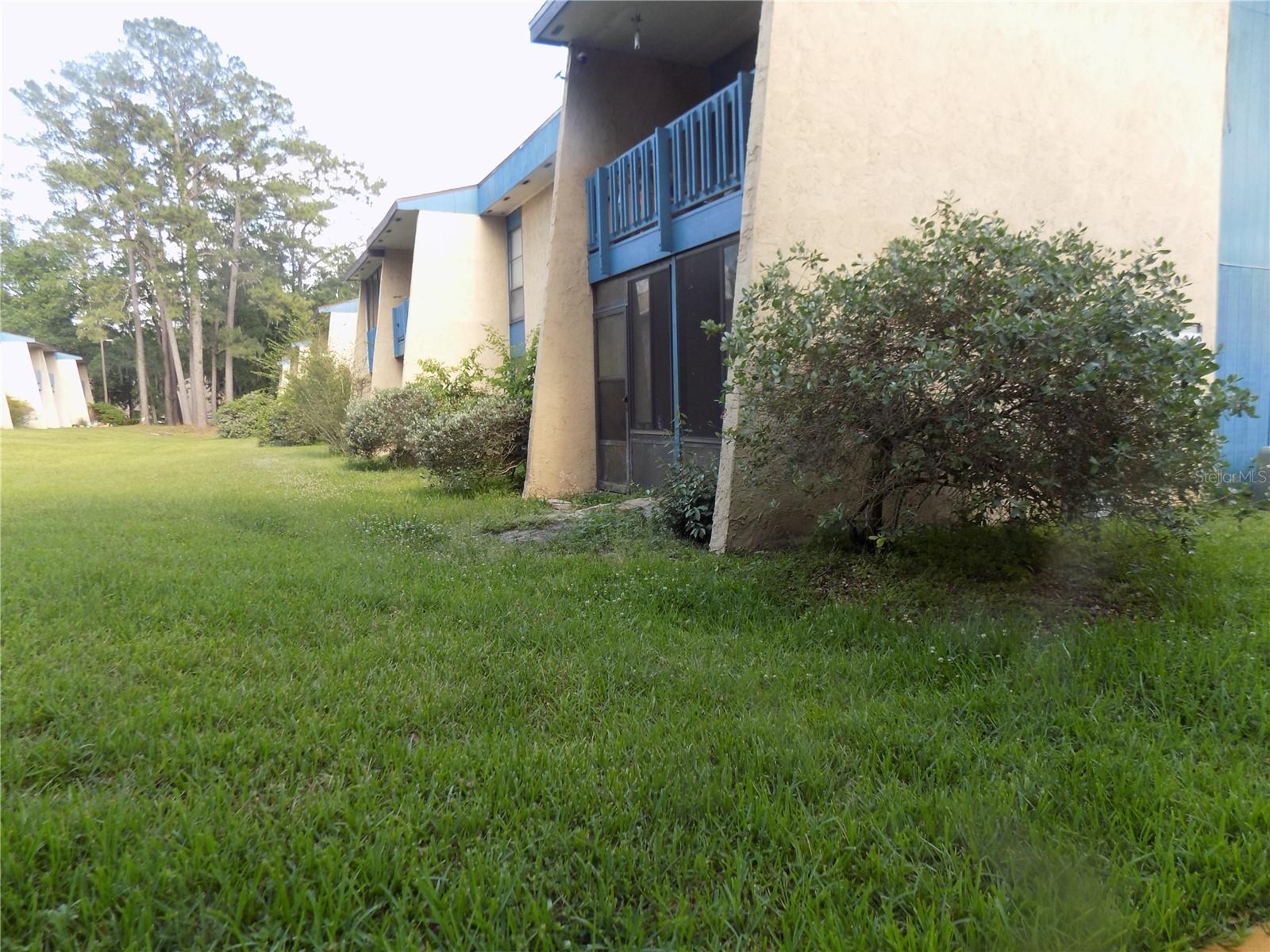 2811 SW ARCHER RD #x 201, GAINESVILLE, FL, 32608
