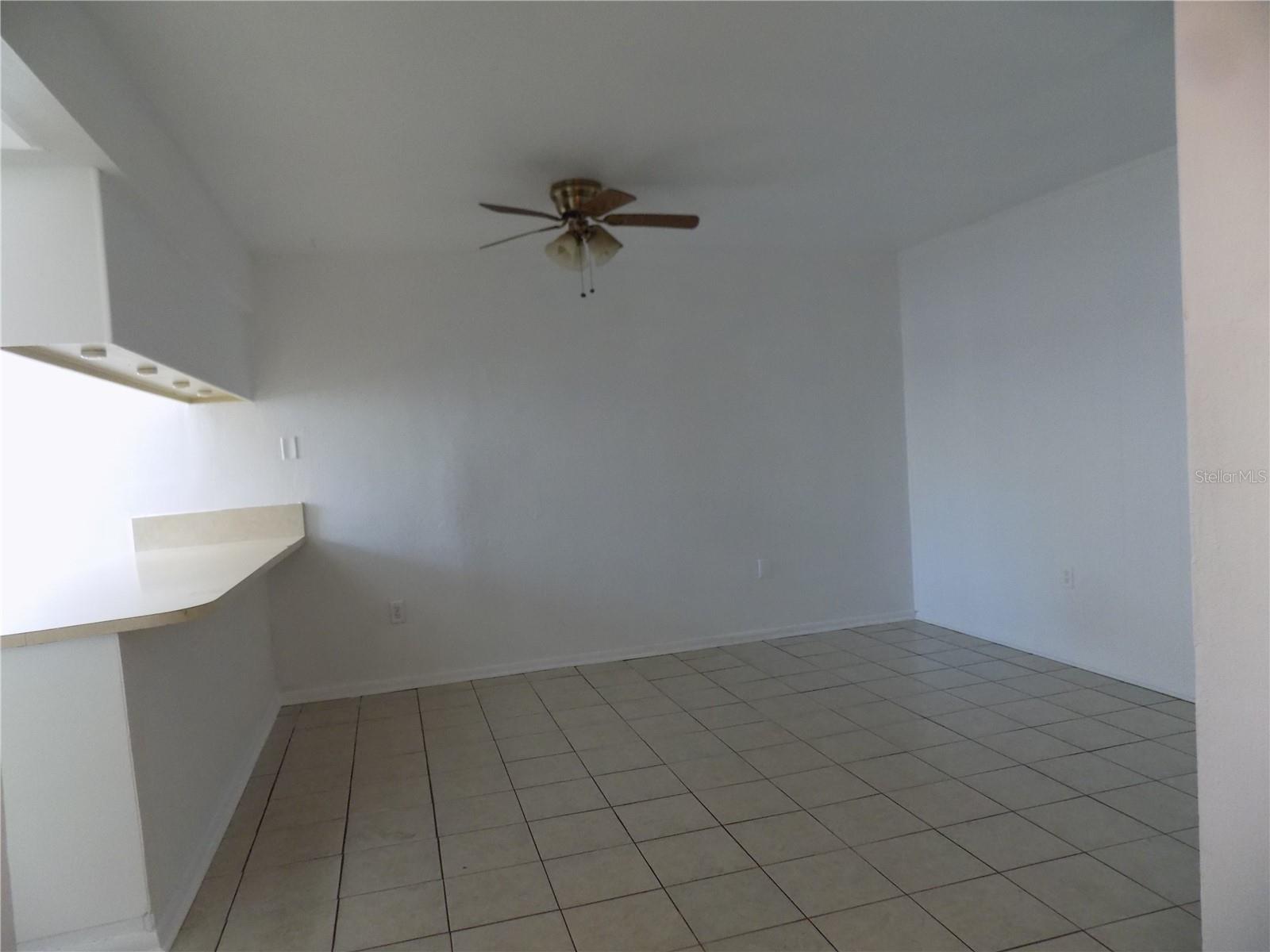 2811 SW ARCHER RD #x 201, GAINESVILLE, FL, 32608