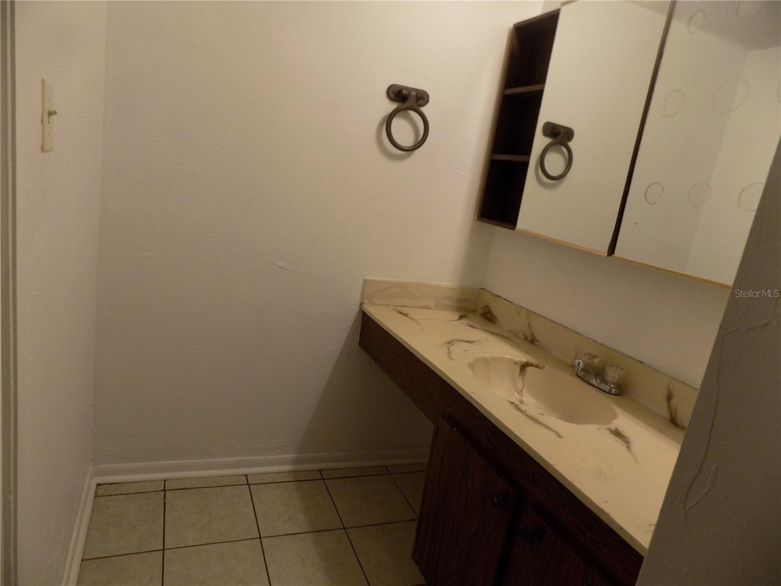 2811 SW ARCHER RD #x 201, GAINESVILLE, FL, 32608