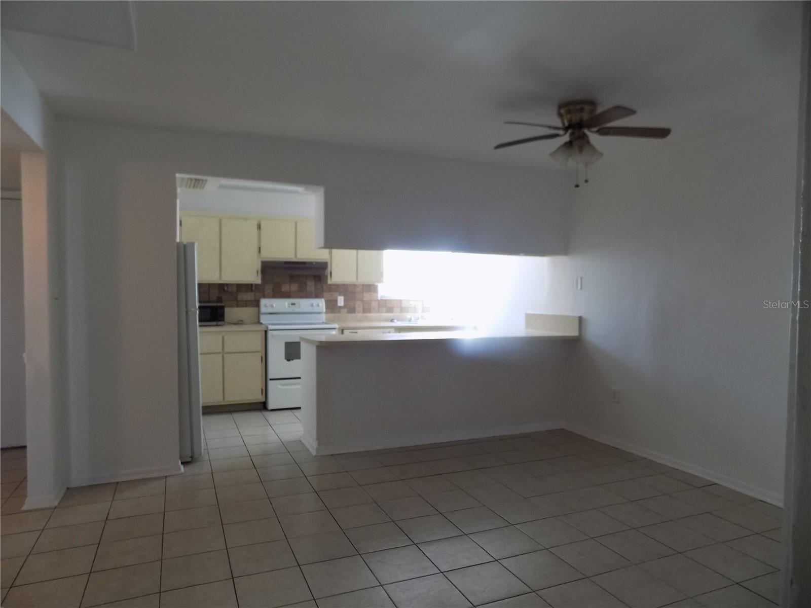 2811 SW ARCHER RD #x 201, GAINESVILLE, FL, 32608
