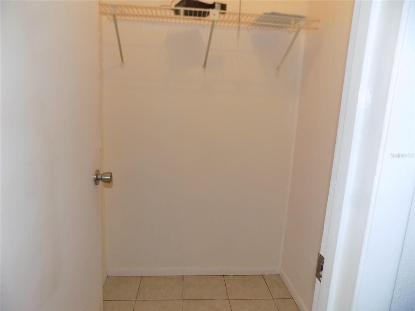2811 SW ARCHER RD #x 201, GAINESVILLE, FL, 32608