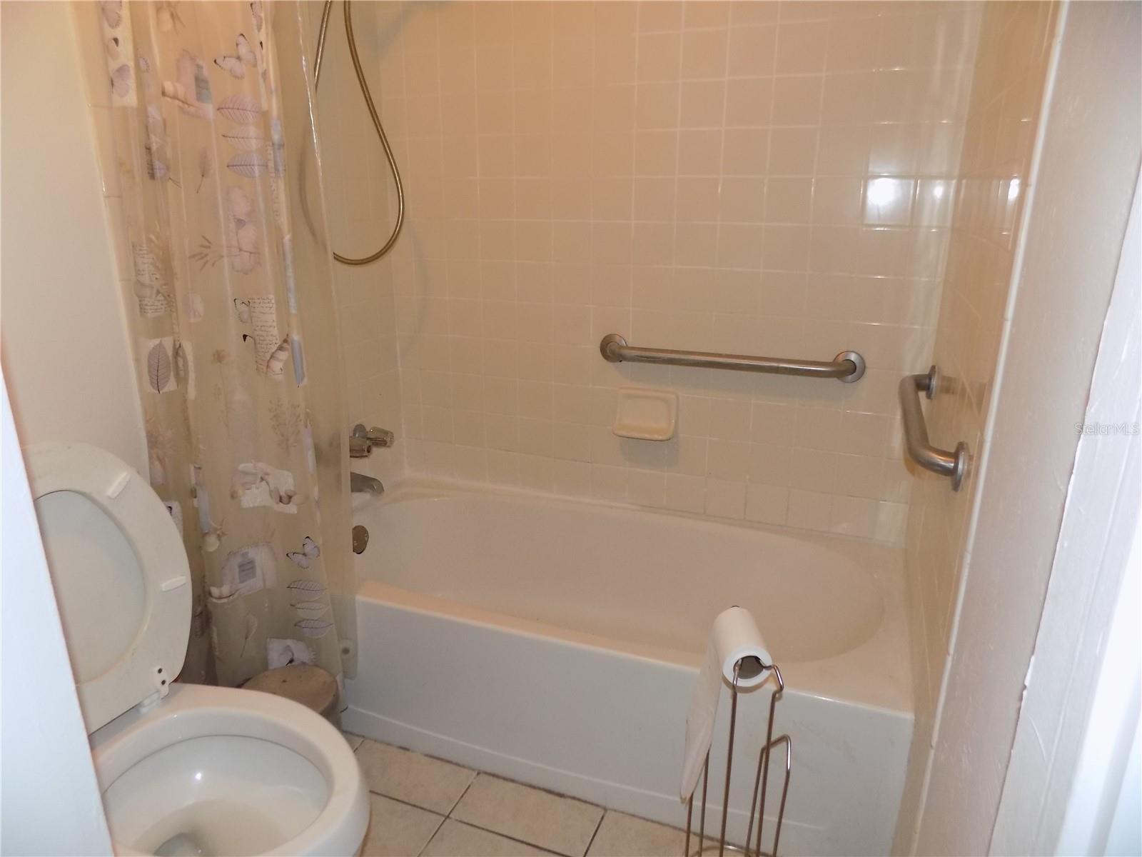 2811 SW ARCHER RD #x 201, GAINESVILLE, FL, 32608