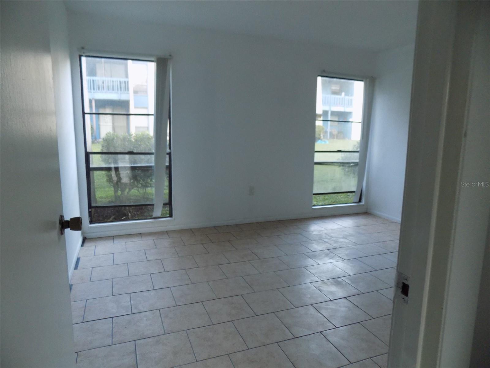 2811 SW ARCHER RD #x 201, GAINESVILLE, FL, 32608