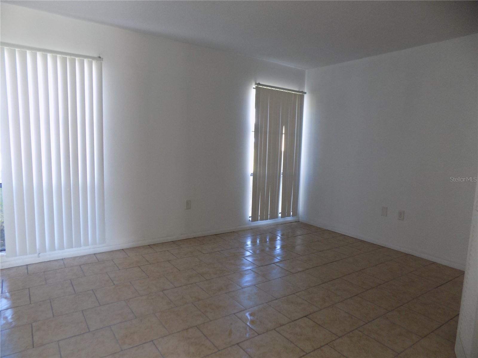 2811 SW ARCHER RD #x 201, GAINESVILLE, FL, 32608