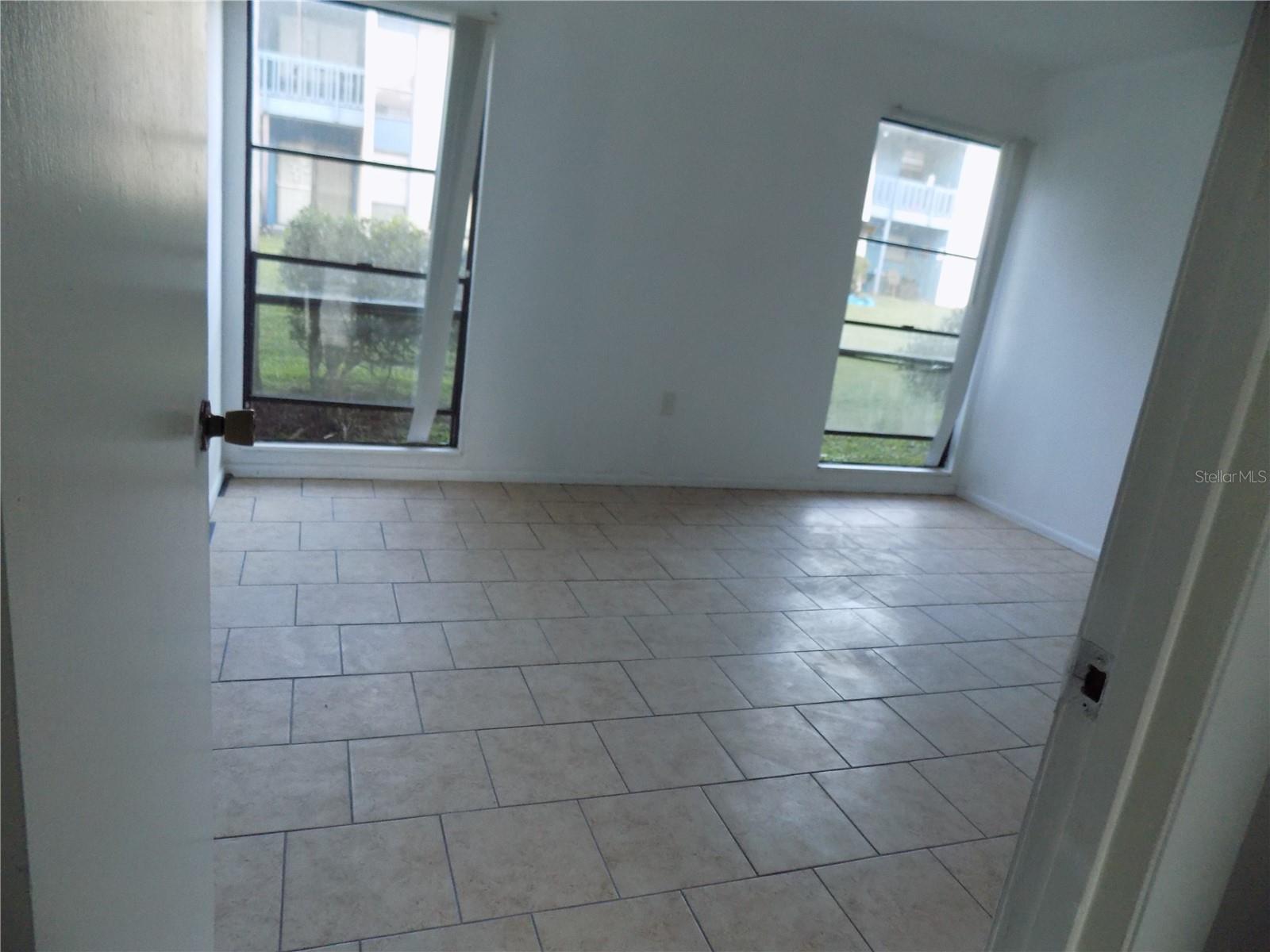 2811 SW ARCHER RD #x 201, GAINESVILLE, FL, 32608