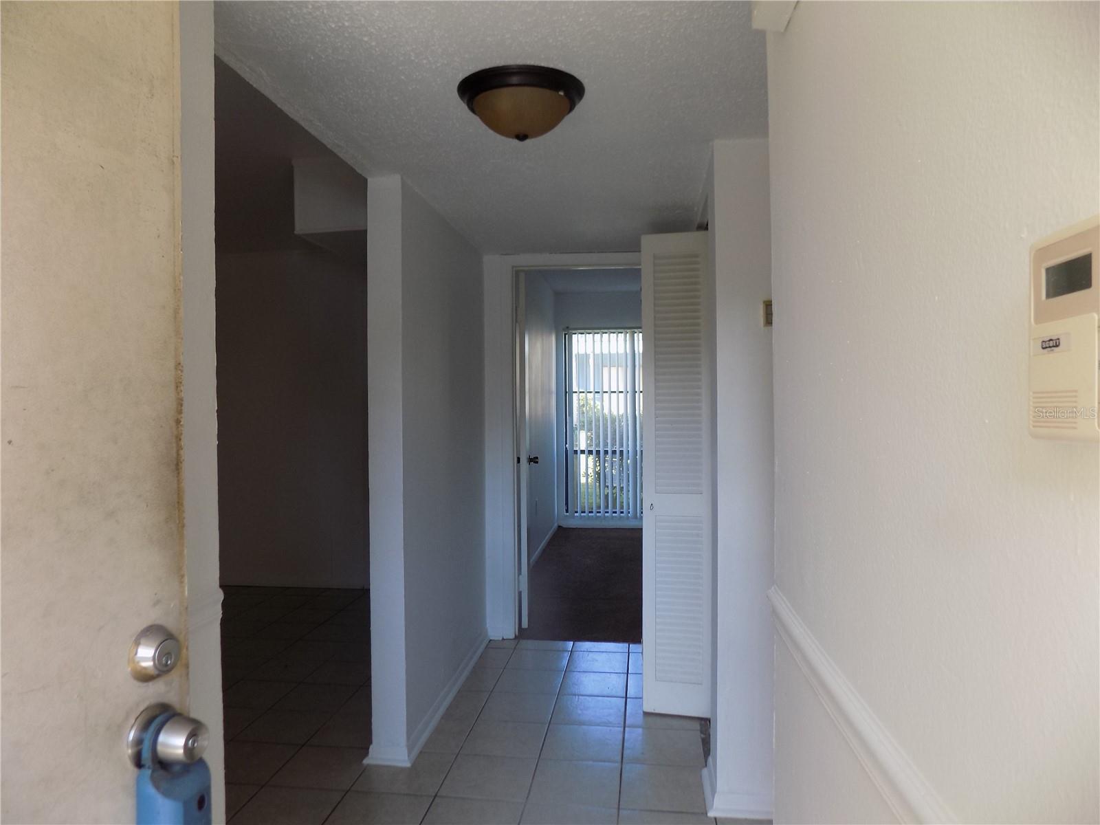 2811 SW ARCHER RD #x 201, GAINESVILLE, FL, 32608