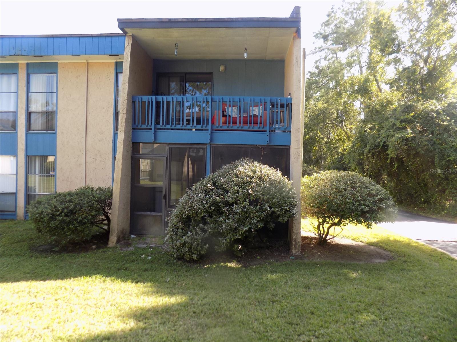 2811 SW ARCHER RD #x 201, GAINESVILLE, FL, 32608