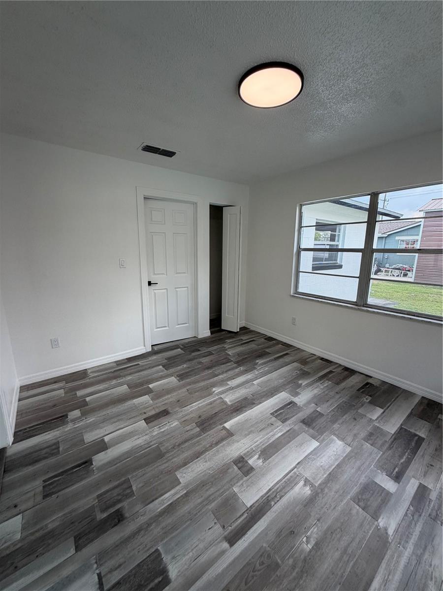 109 DAKOTA AVE, ST CLOUD, FL, 34769