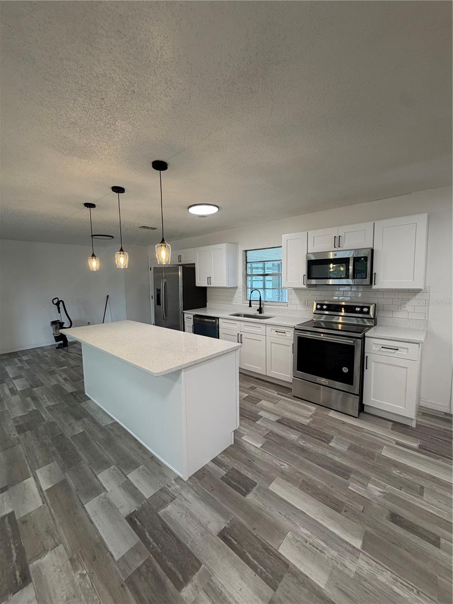 109 DAKOTA AVE, ST CLOUD, FL, 34769