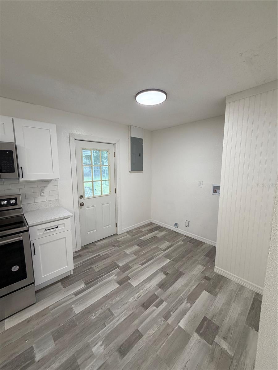 109 DAKOTA AVE, ST CLOUD, FL, 34769