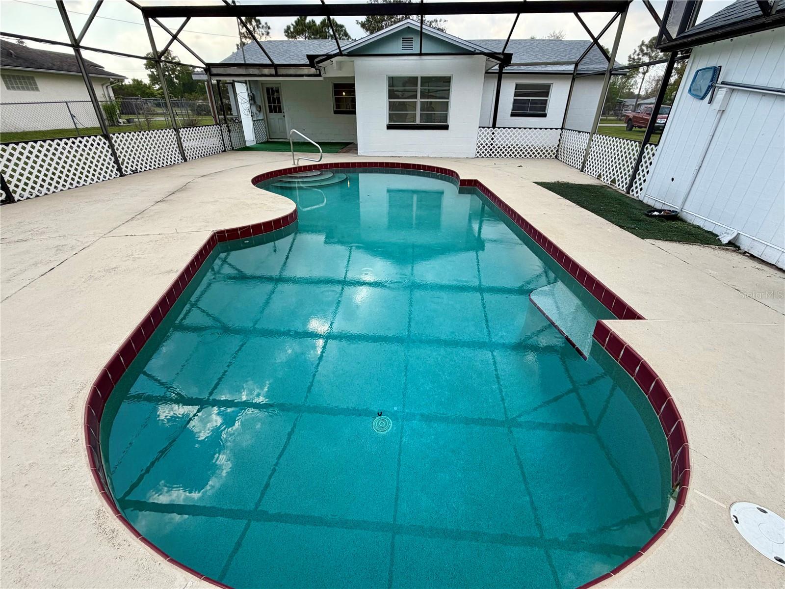 109 DAKOTA AVE, ST CLOUD, FL, 34769