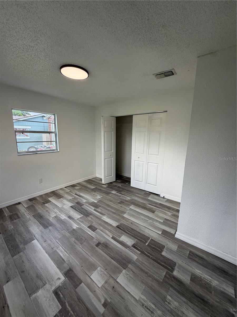 109 DAKOTA AVE, ST CLOUD, FL, 34769