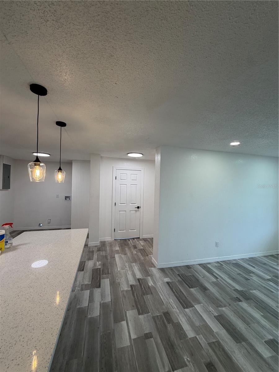 109 DAKOTA AVE, ST CLOUD, FL, 34769
