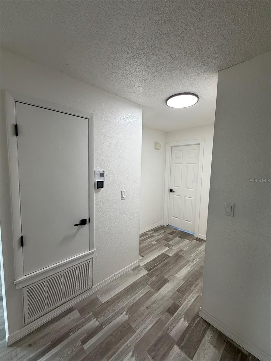 109 DAKOTA AVE, ST CLOUD, FL, 34769
