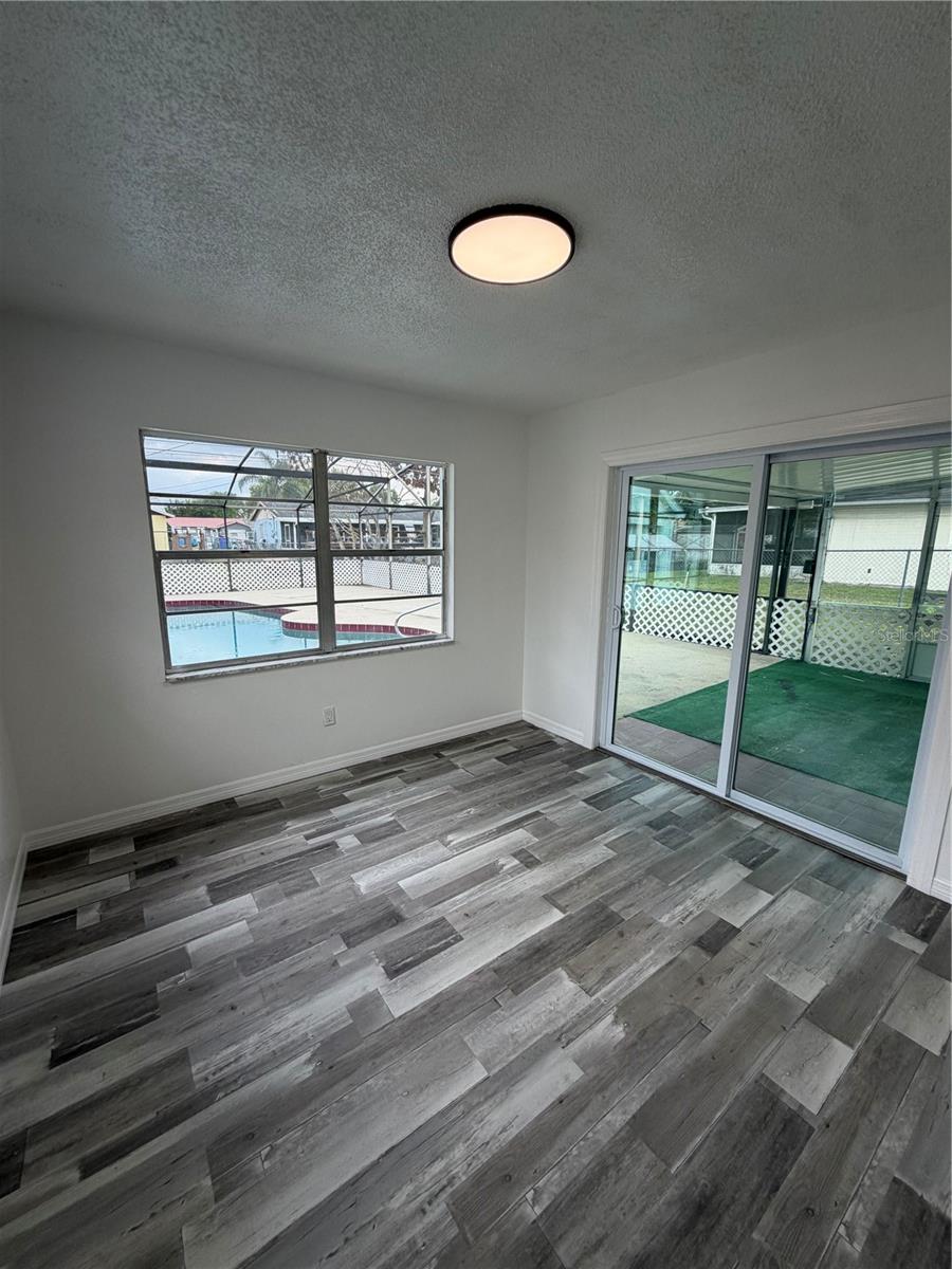 109 DAKOTA AVE, ST CLOUD, FL, 34769