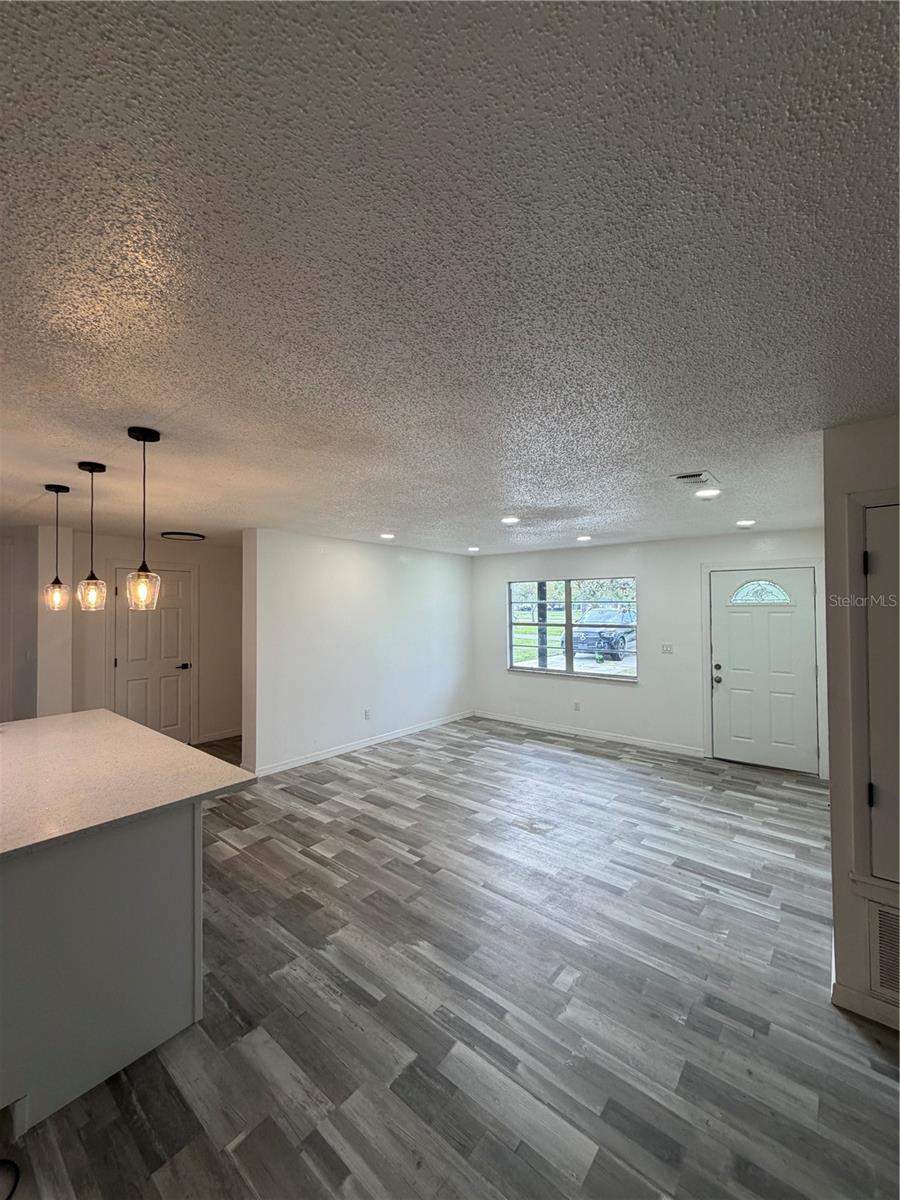 109 DAKOTA AVE, ST CLOUD, FL, 34769