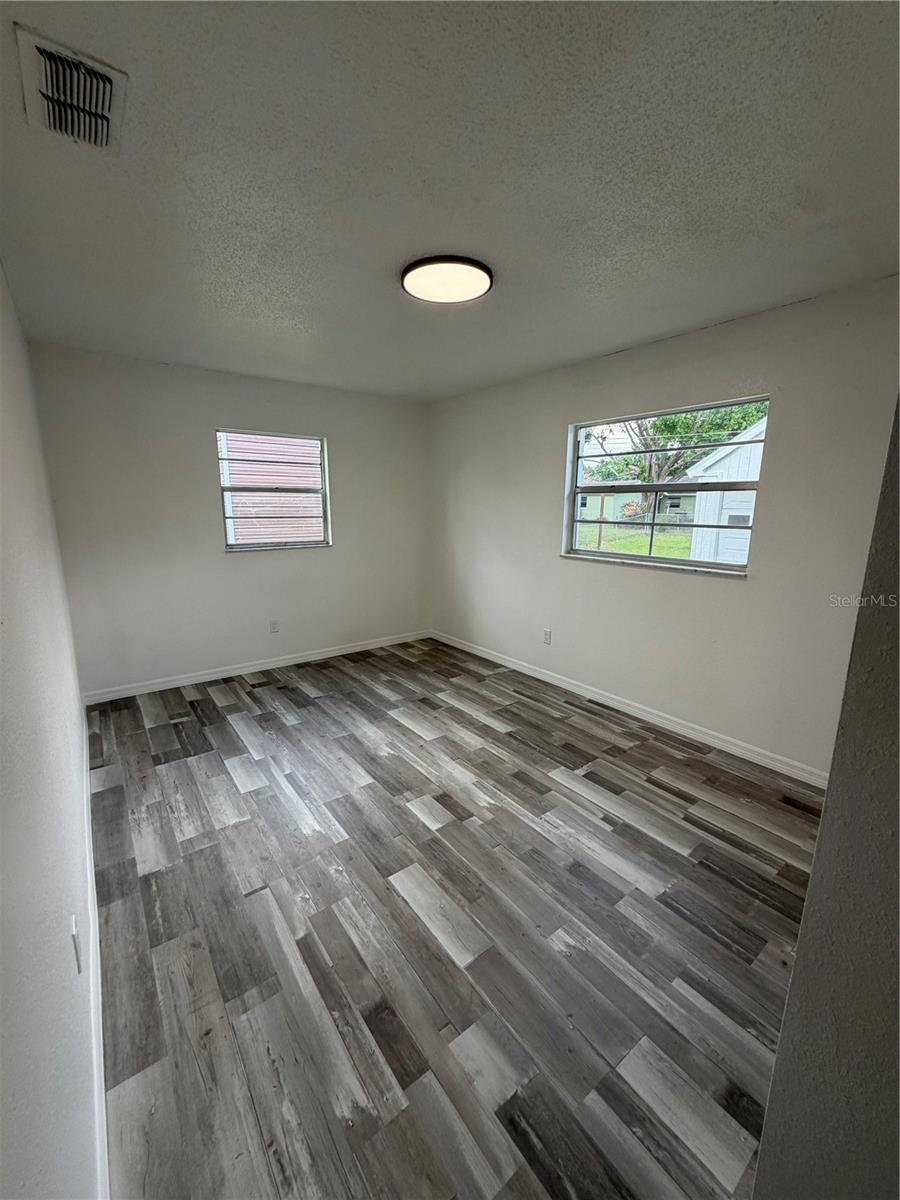 109 DAKOTA AVE, ST CLOUD, FL, 34769