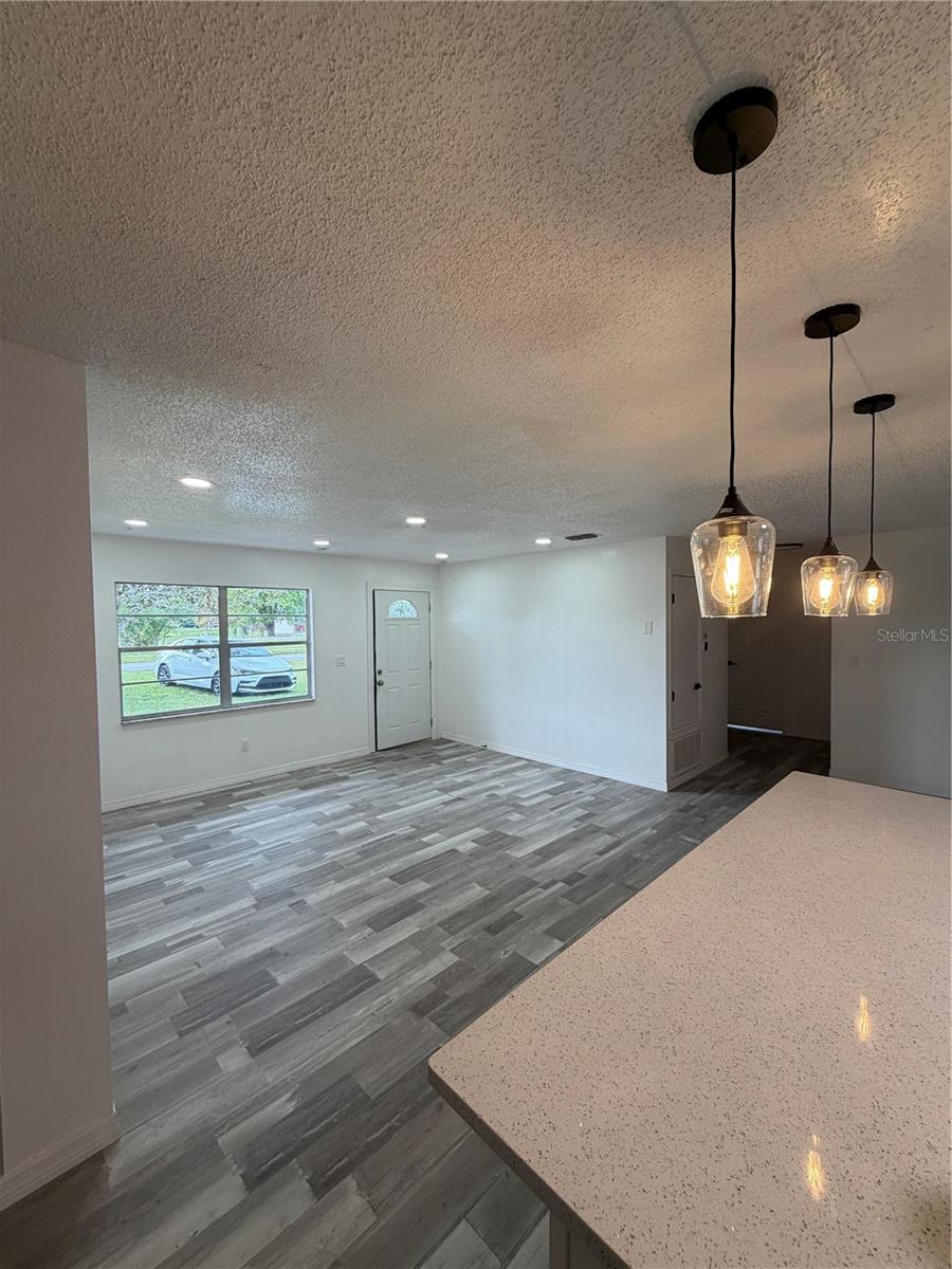 109 DAKOTA AVE, ST CLOUD, FL, 34769