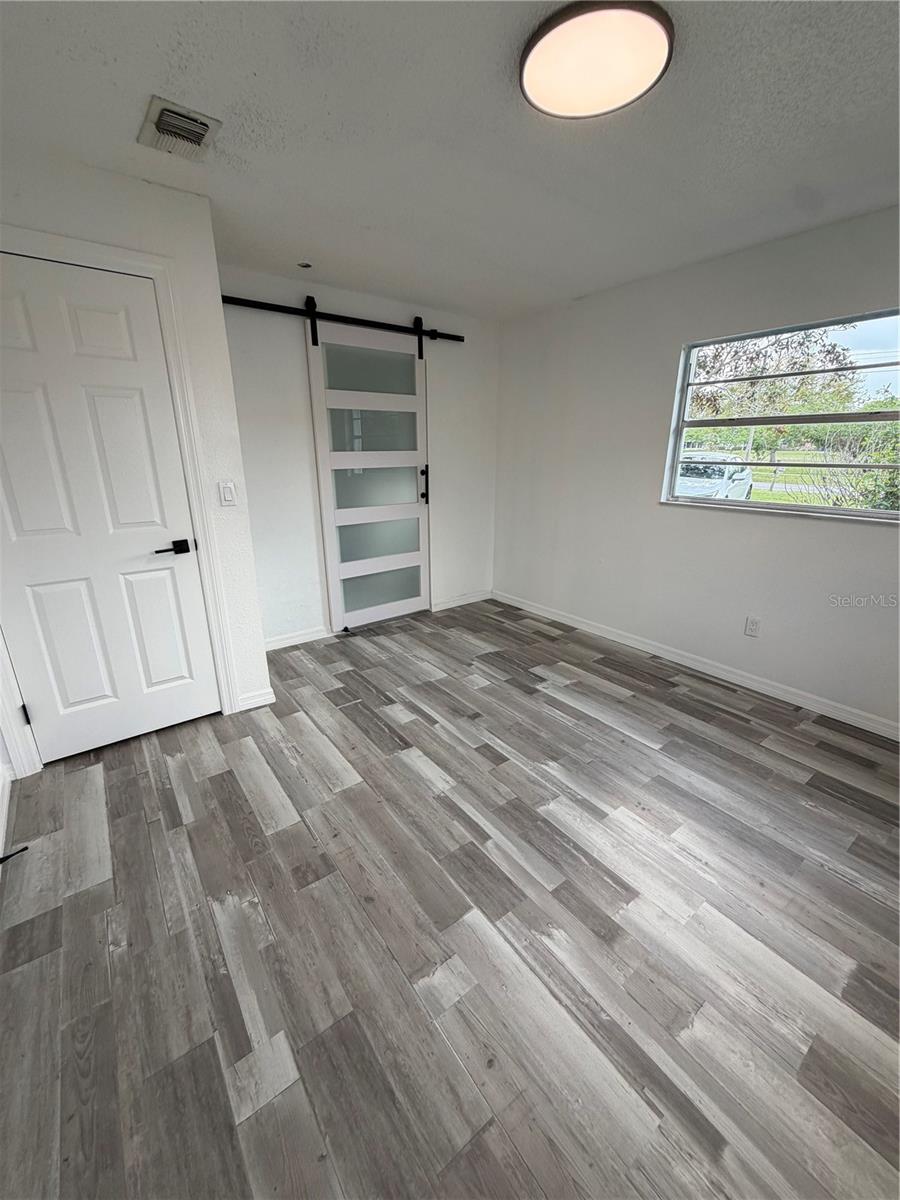 109 DAKOTA AVE, ST CLOUD, FL, 34769