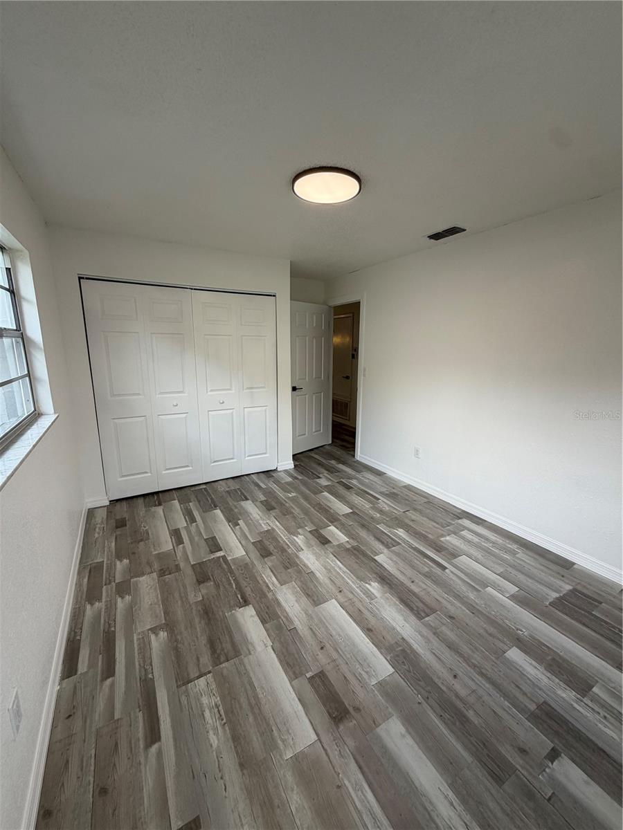 109 DAKOTA AVE, ST CLOUD, FL, 34769