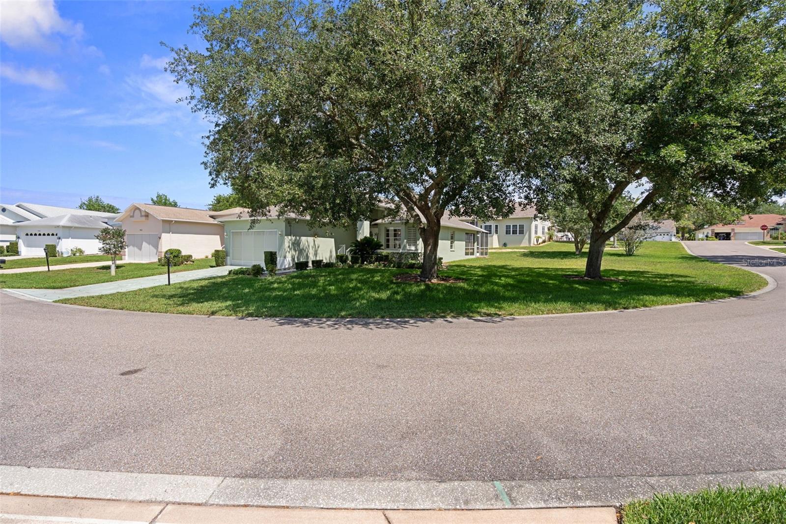 7483 BRIDGEWATER LN, SPRING HILL, FL, 34606