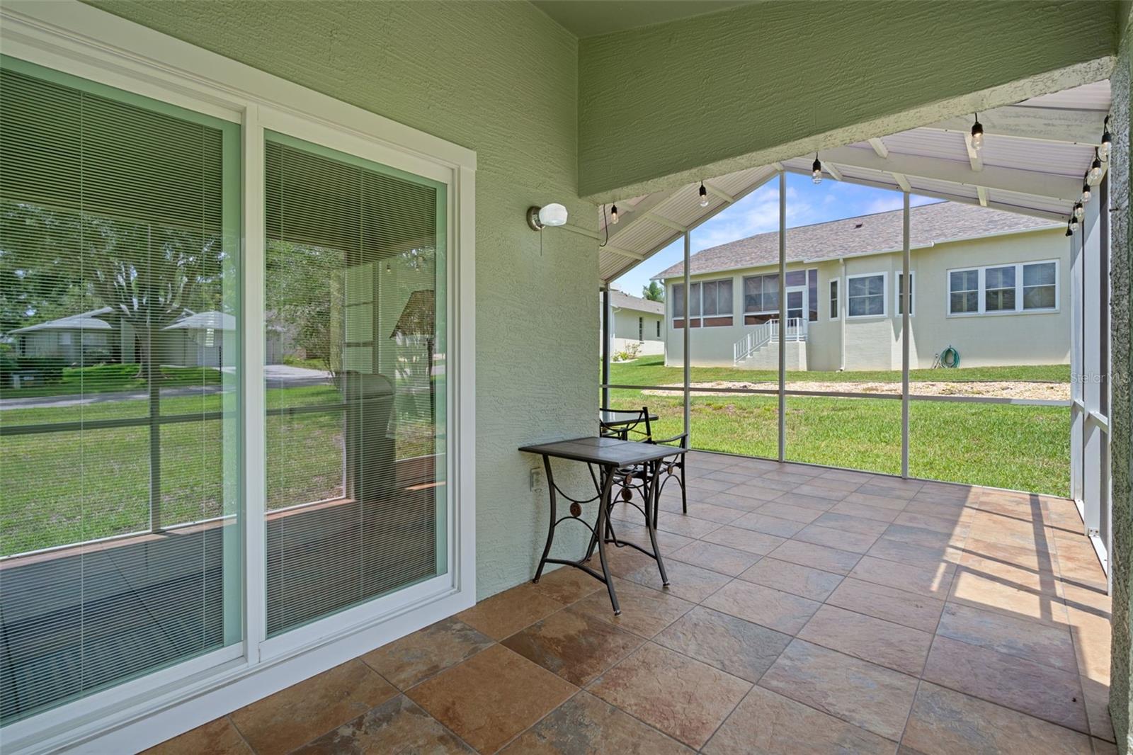 7483 BRIDGEWATER LN, SPRING HILL, FL, 34606