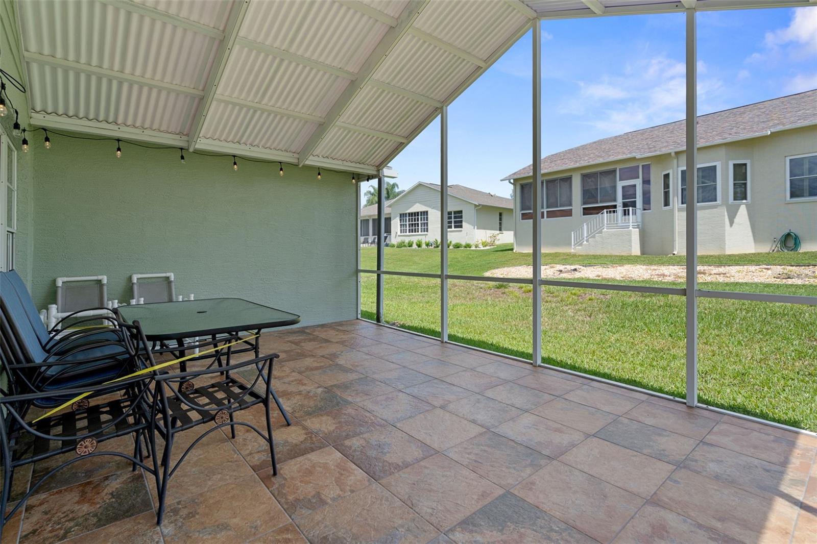 7483 BRIDGEWATER LN, SPRING HILL, FL, 34606