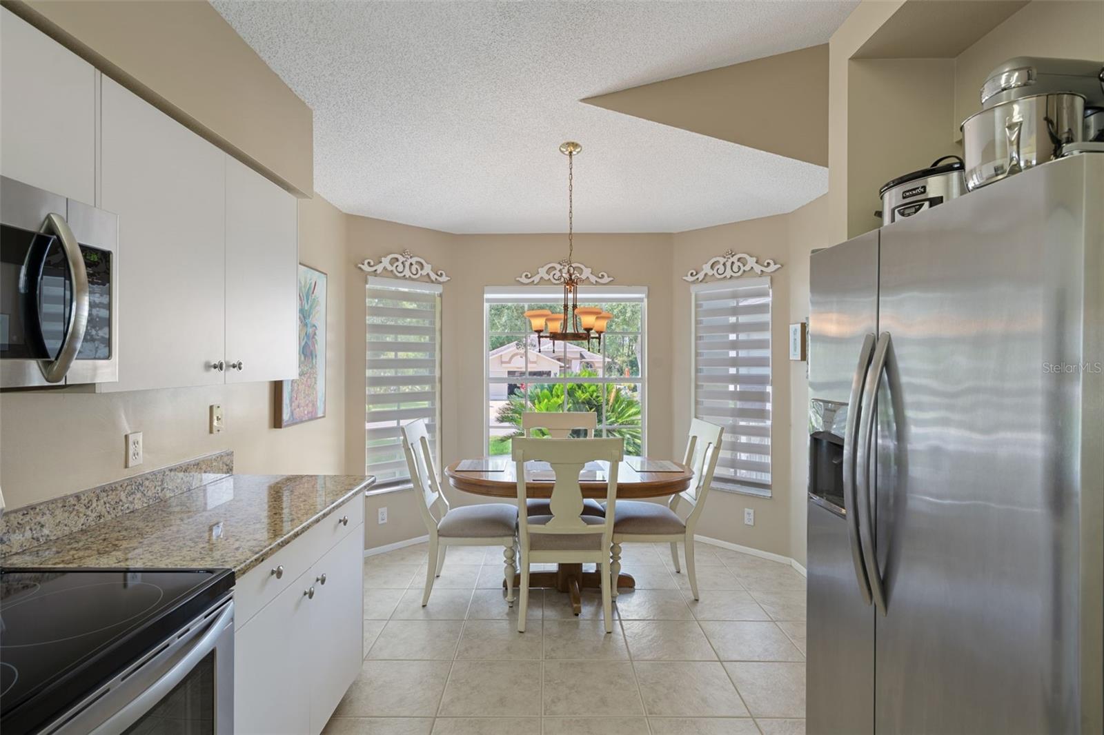 7483 BRIDGEWATER LN, SPRING HILL, FL, 34606
