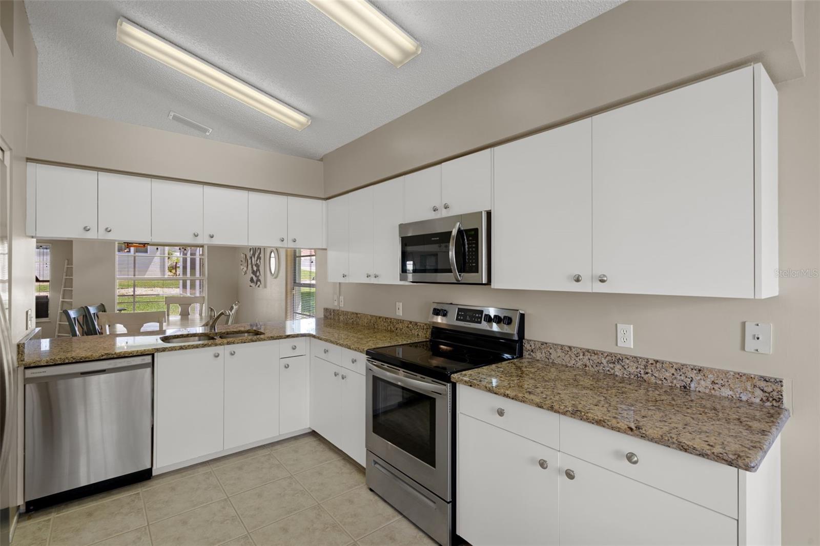 7483 BRIDGEWATER LN, SPRING HILL, FL, 34606