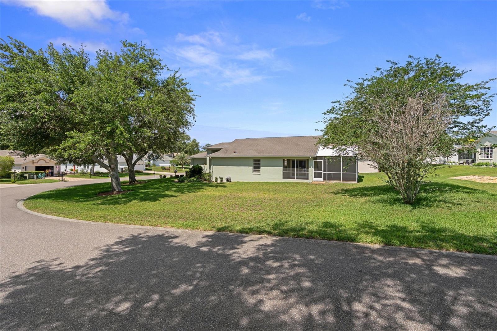 7483 BRIDGEWATER LN, SPRING HILL, FL, 34606