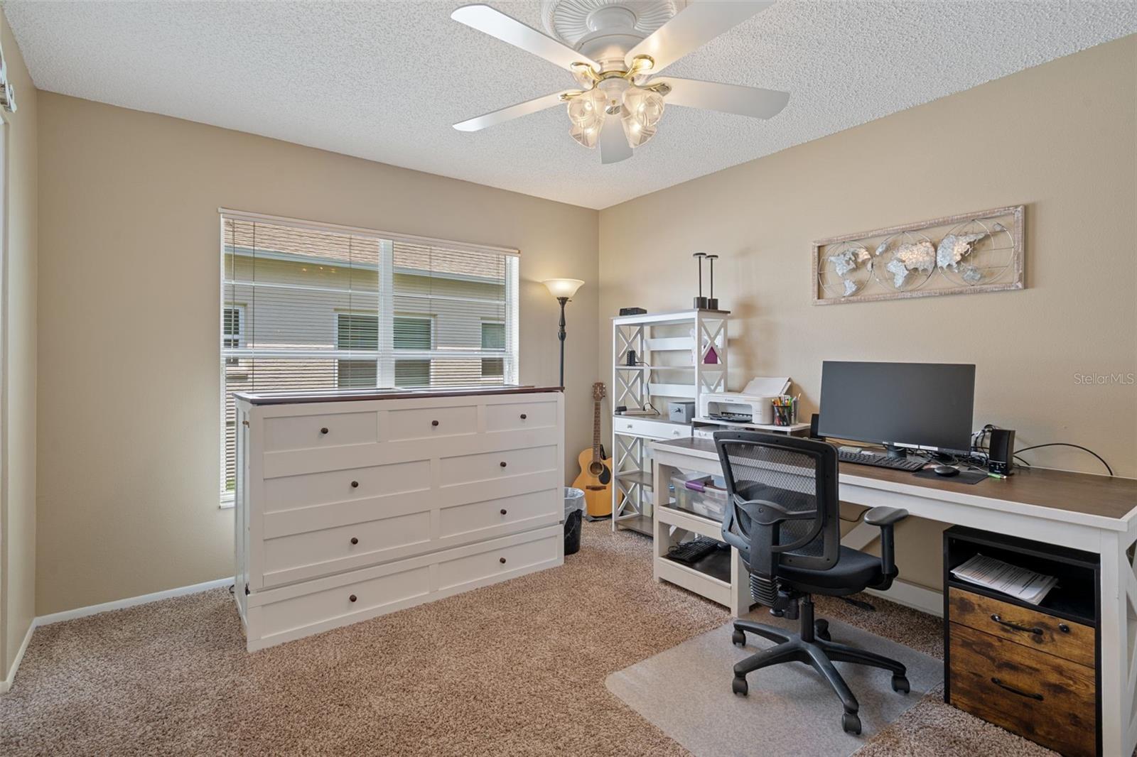 7483 BRIDGEWATER LN, SPRING HILL, FL, 34606