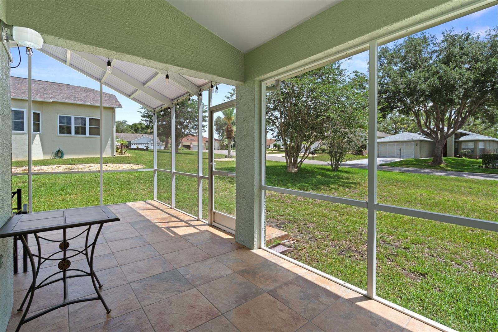 7483 BRIDGEWATER LN, SPRING HILL, FL, 34606