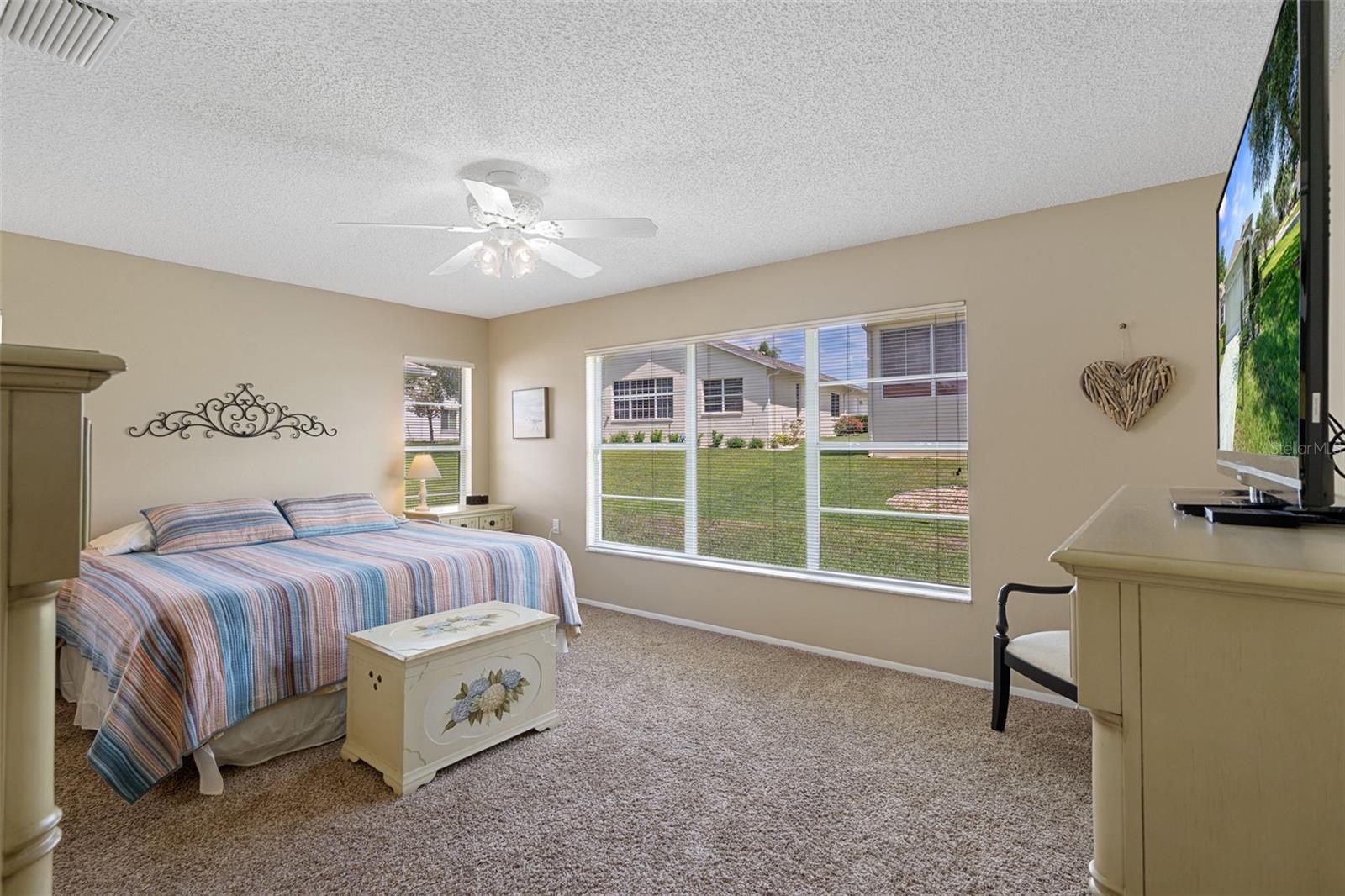 7483 BRIDGEWATER LN, SPRING HILL, FL, 34606