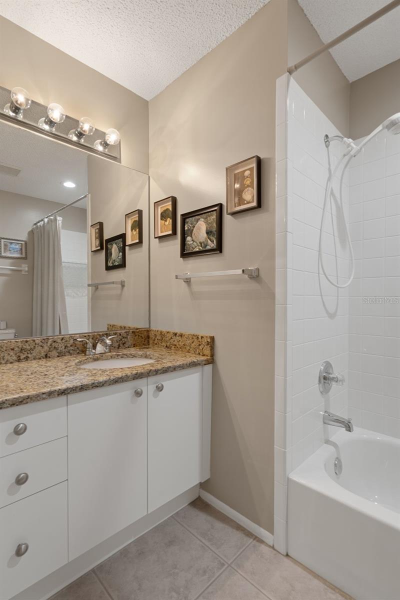 7483 BRIDGEWATER LN, SPRING HILL, FL, 34606
