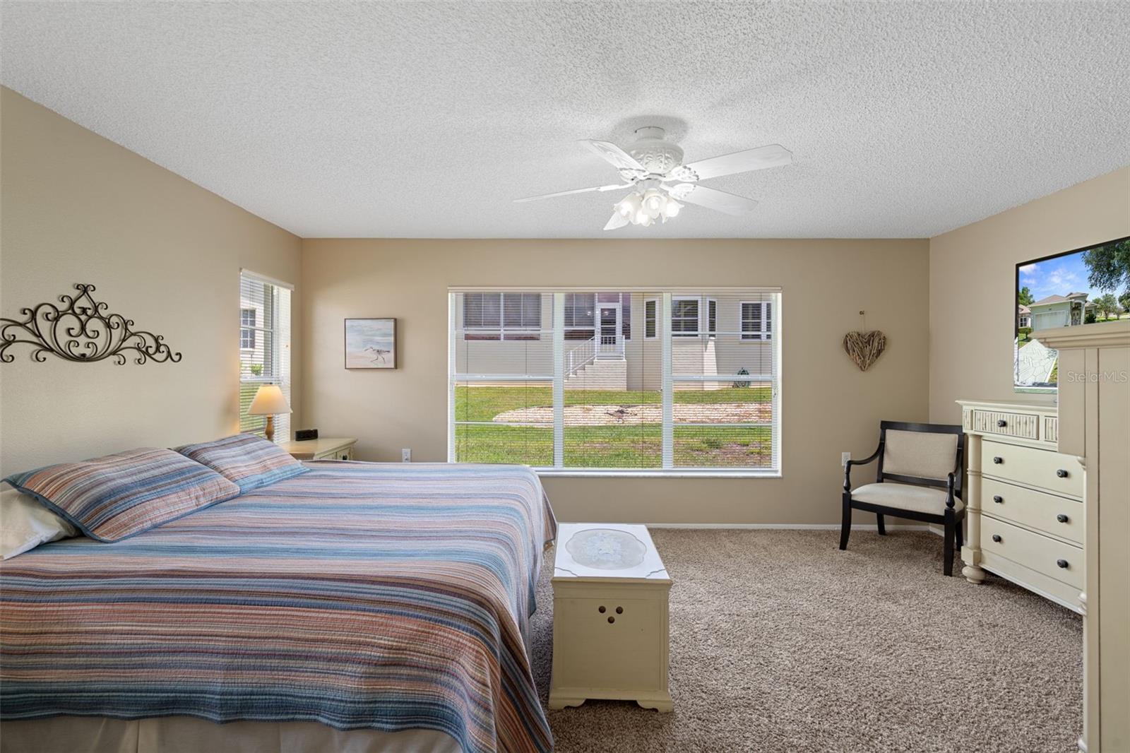 7483 BRIDGEWATER LN, SPRING HILL, FL, 34606