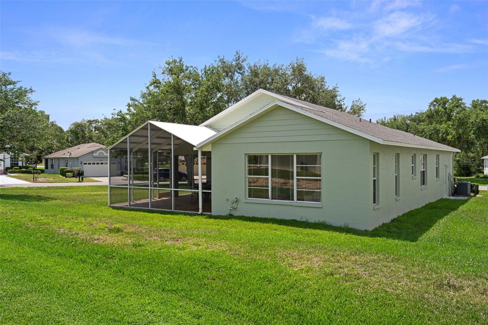 7483 BRIDGEWATER LN, SPRING HILL, FL, 34606