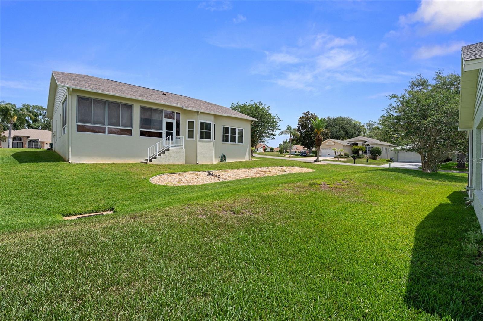 7483 BRIDGEWATER LN, SPRING HILL, FL, 34606
