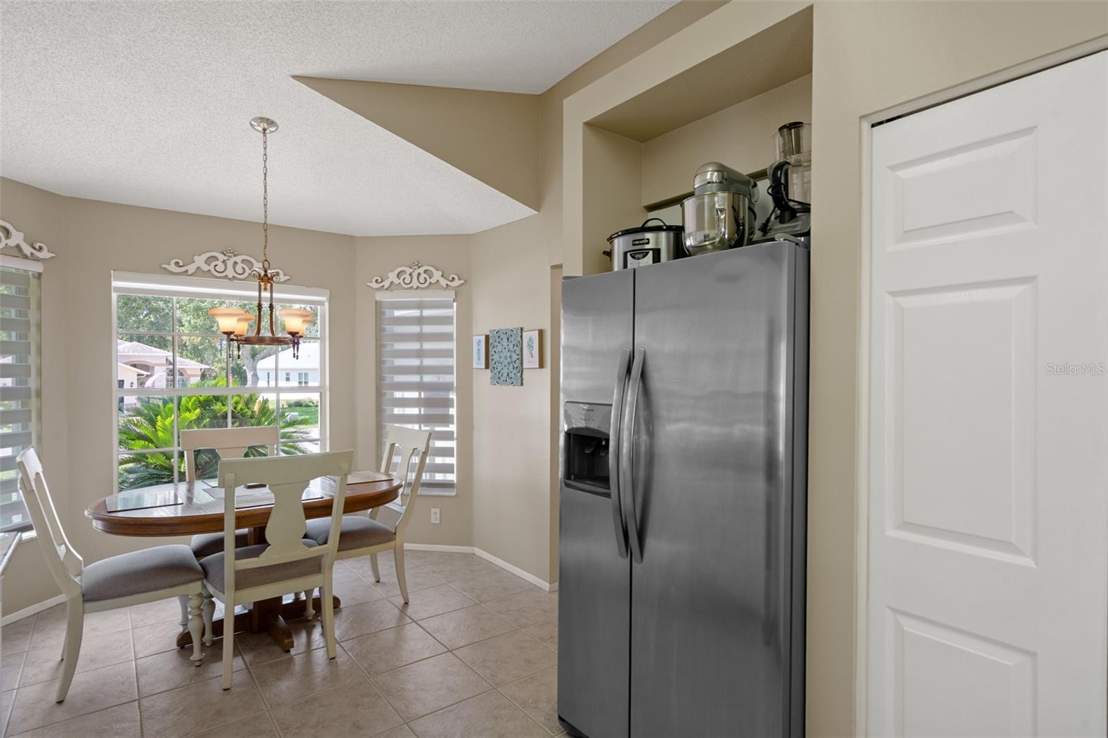 7483 BRIDGEWATER LN, SPRING HILL, FL, 34606