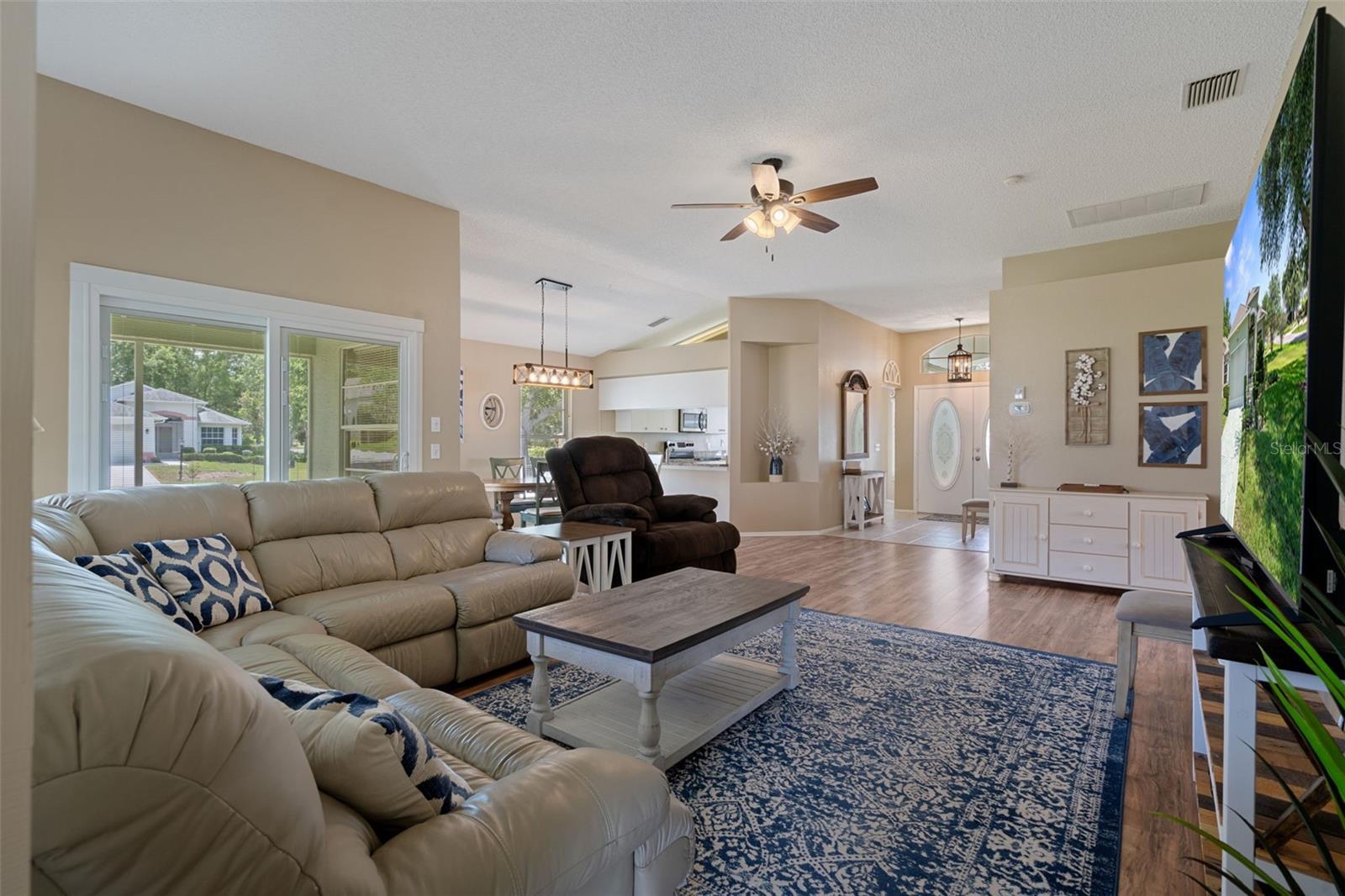 7483 BRIDGEWATER LN, SPRING HILL, FL, 34606