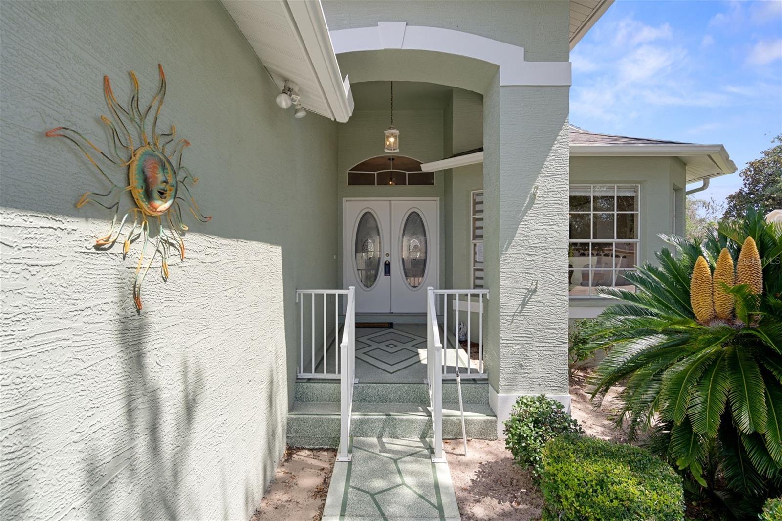 7483 BRIDGEWATER LN, SPRING HILL, FL, 34606